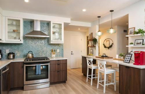 Private Pool Retreat Near Disney Game Room Firepit - Foto 14