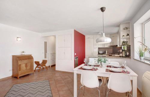 Apartment Seaside - Foto 10