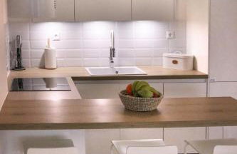 Nonta's Luxury Home - Foto 11