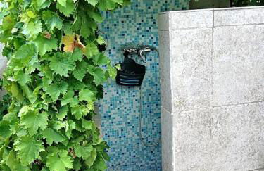 Appartement charmant proche d'Avignon avec piscine privée - Foto 9