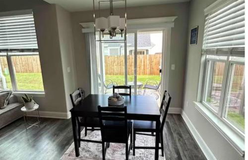 NWA Modern Stay - Foto 3