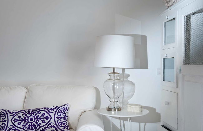 Belvilla by OYO Casa Blu - Foto 18