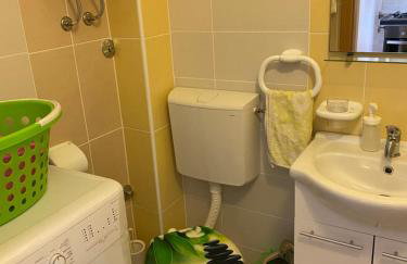 Villa Androcec - Foto 23