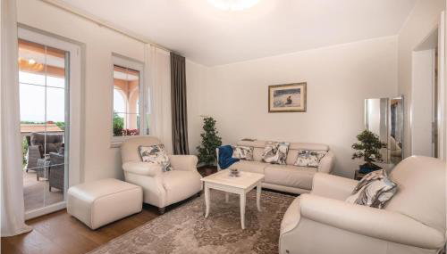 3 Bedroom Stunning Home In Krk - Foto 3