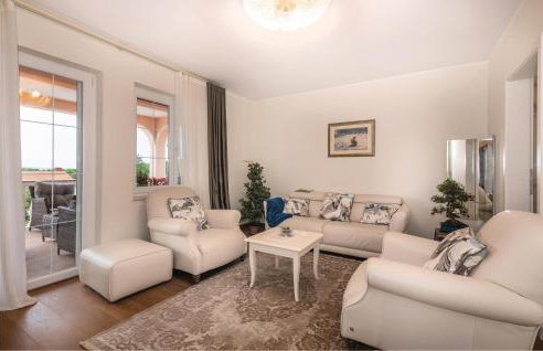 3 Bedroom Stunning Home In Krk - Foto 3