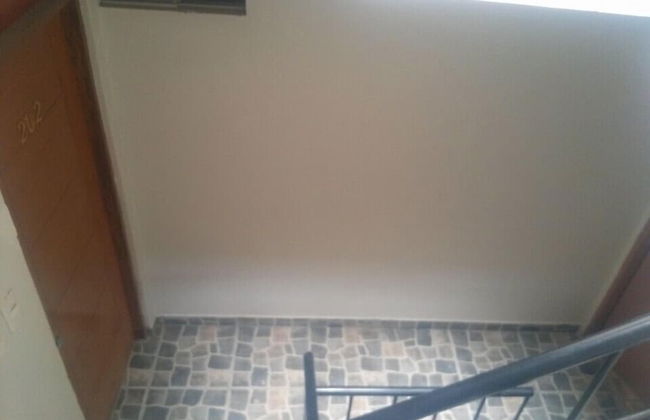 Lima Flats 4 - Photo 16