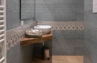 Via Goletta Home - Photo 25