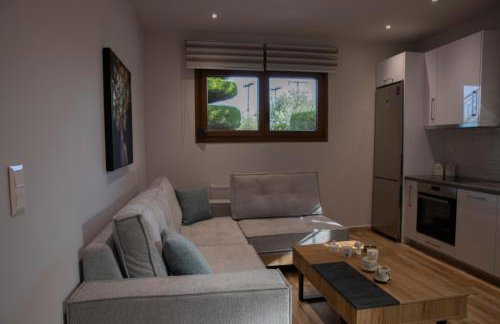 Apartment Viewing Garden - Foto 9