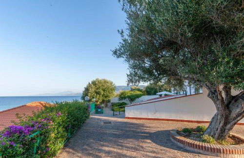 Casa Palinuro Vacanze fronte spiaggia - Photo 65