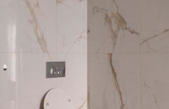 Portugal Alma Villa Algarve - Luxury Villa with Private Pool - Photo 14