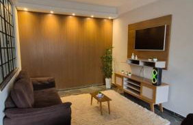 Vem pra casa - Foto 1