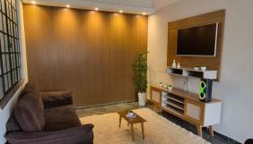 Vem pra casa - Foto 1