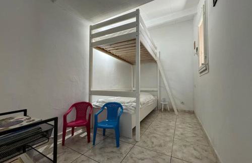 La Casa d'Isabelle - Foto 14