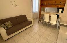 VENICE APARTMENt - Photo 20