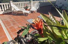 Casa La Bodega - Foto 19