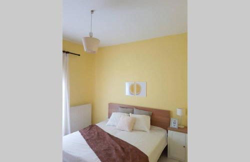 ~MelHouse~ Next to the sea, Spacious, Bright - Photo 10