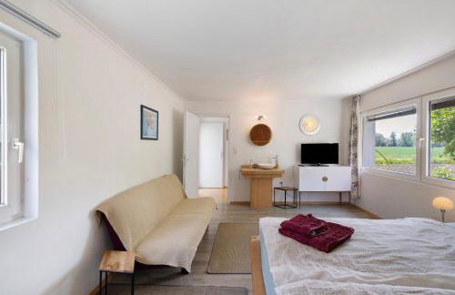 Ferienwohnung Brigid - Photo 7