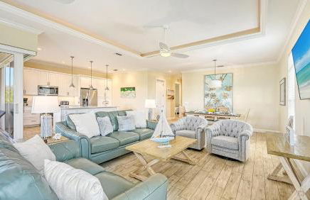 Casa Coquina - 1038U - Foto 14