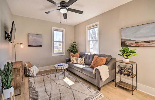 Sunny Superior Home - Swim, Hike, and Explore! - Foto 18