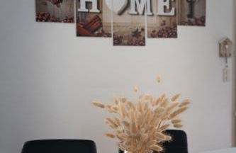 fleur de sel d Oléron 3 chambres - Foto 7