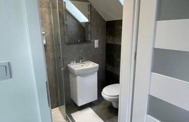 Koniec Świata Stare Sady - Foto 68