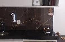 Siberian Flat 204 Intermares - Foto 21