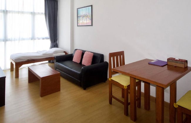 At Sea Condo - Photo 77