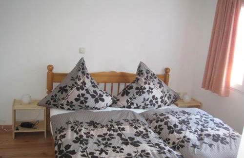 Ferienwohnung Dürbaum - Photo 27