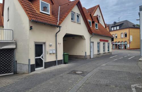 Studio im Herzen von Mainz-Hechtsheim - Photo 15