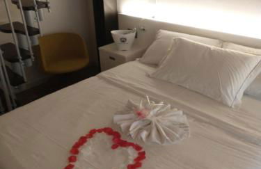 Agriturismo Le Valli - Foto 38