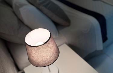 Travellar Spot 1317A - Foto 40