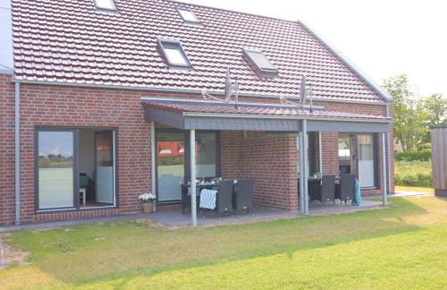 Ferienhaus Lee - Foto 27