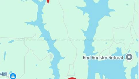 Sunsets on Smith - Foto 3