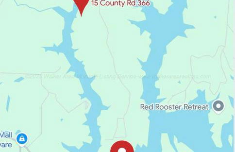 Sunsets on Smith - Foto 3