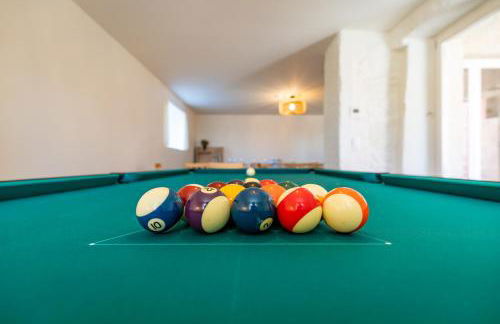 Casa Da Brêa Viana do Castelo - Villa & Apartment - Photo 7