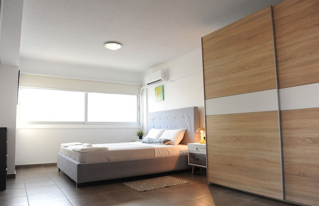 Napa City Apartments - Foto 28