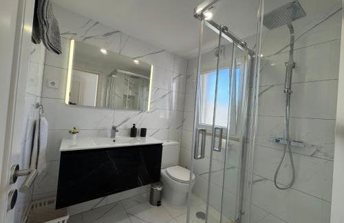 3 Bed Holiday Home Lakeside Village Quinta Do Lago - Foto 27