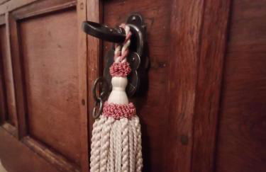 Bettches Hof - Foto 30