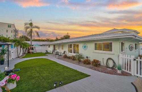 Sun and Sea Drive North - Foto 43