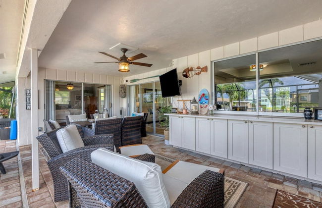 2219 El Cerito Court - Foto 30