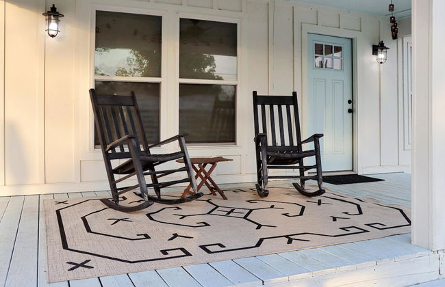 The Surf Ranch - Foto 28