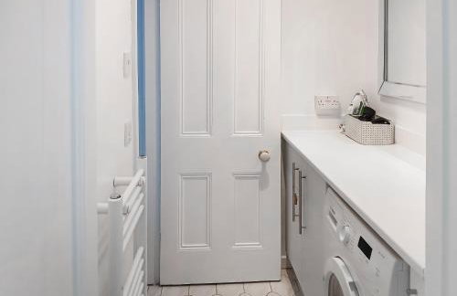 Meifod Coach House - Foto 10