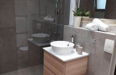 Villa Sirotnjak - Foto 11