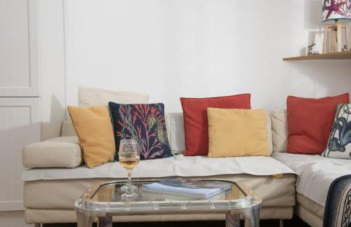 3 Pentowan Court, Carbis Bay - Foto 7