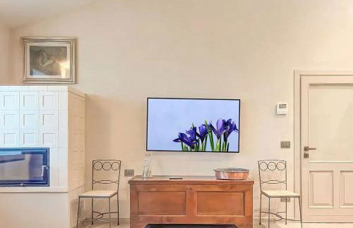 Casale Gambini - Foto 14