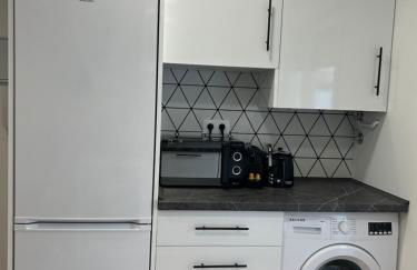 Gaude - Apartamento de diseño con Patio - - Foto 13