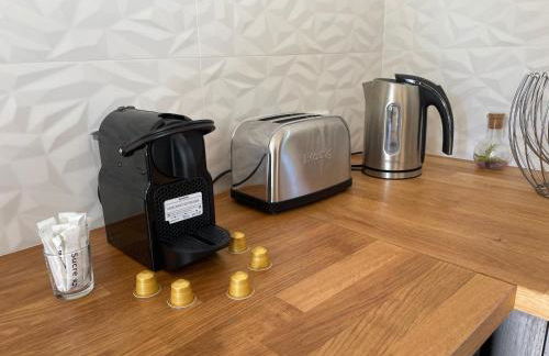 Villa proche d'Avignon. - Foto 23