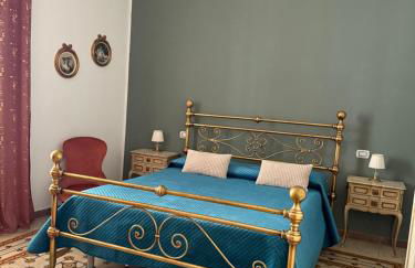 Al Baglio Apartments - Foto 1