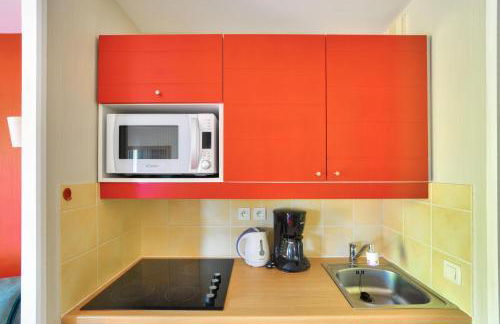 La résidence du Lac - maeva Home - Appartement 2 pièces 4 personnes - Sélection MAE-5243 - Foto 9