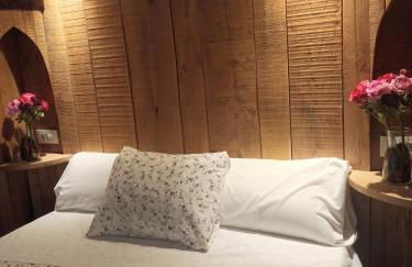 Casa Rural La Bodega - Foto 20